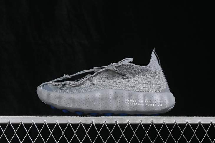 Picture of Nike Mind 002 _SKUfw24030129084383617fw